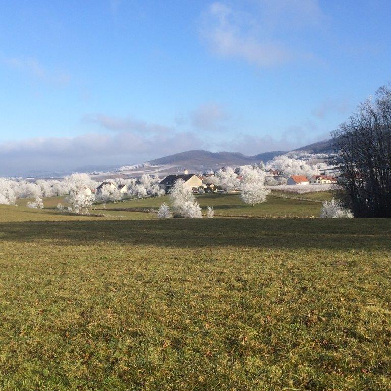 lavigny-givre