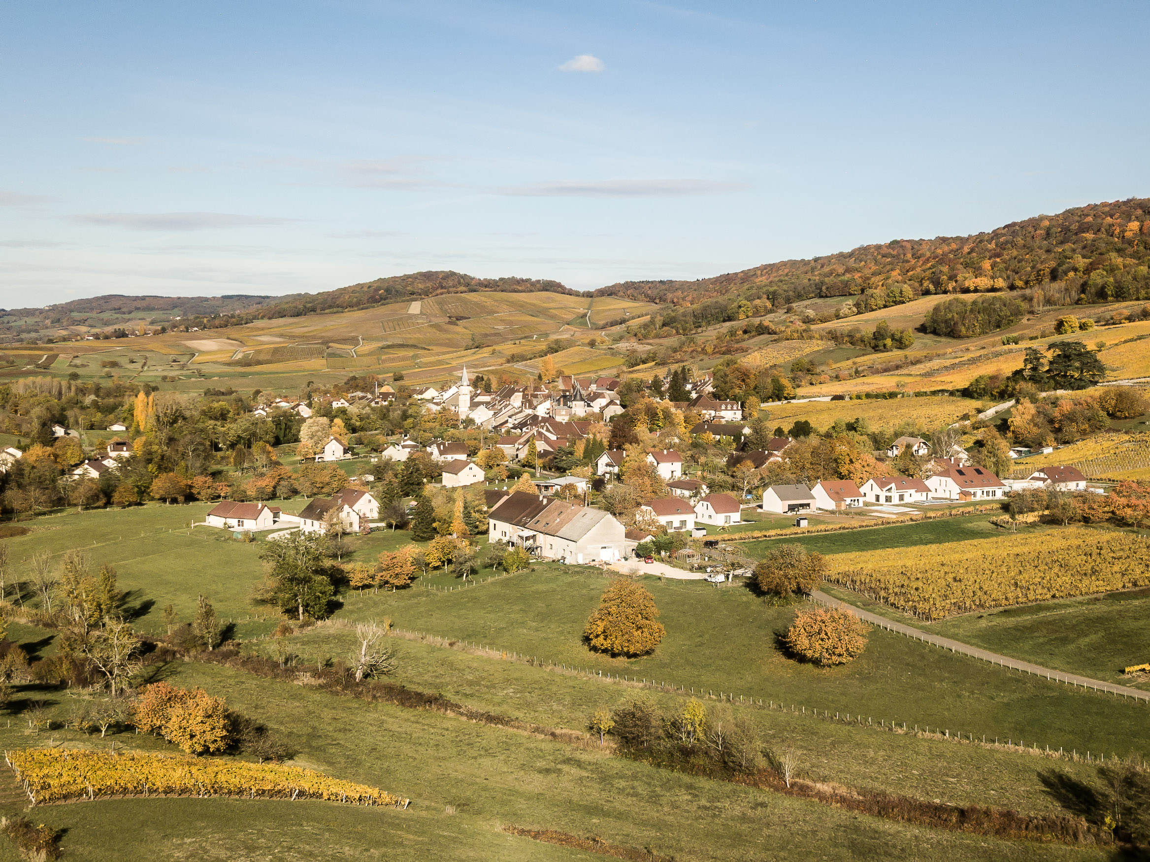 lavigny-sud